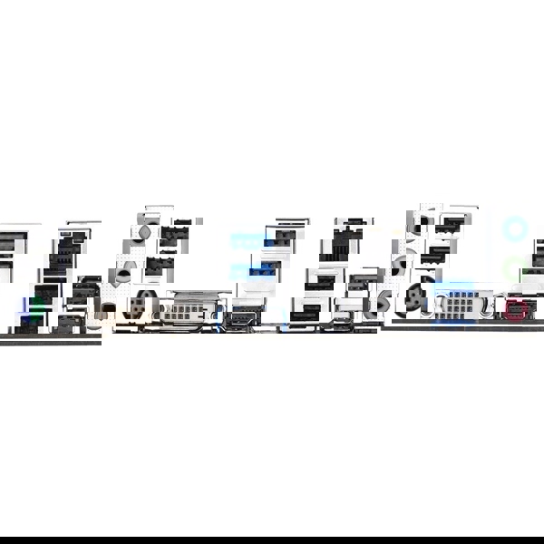 Motherboard Gigabyte B550M_DS3H, AM4, DDR4, 128GB