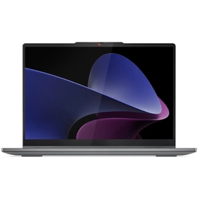 ნოუთბუქი Lenovo 83KX0075RK IdeaPad 5 2-in-1, 14", i7-13620H, 16GB, 512GB SSD, Integrated, Luna Grey