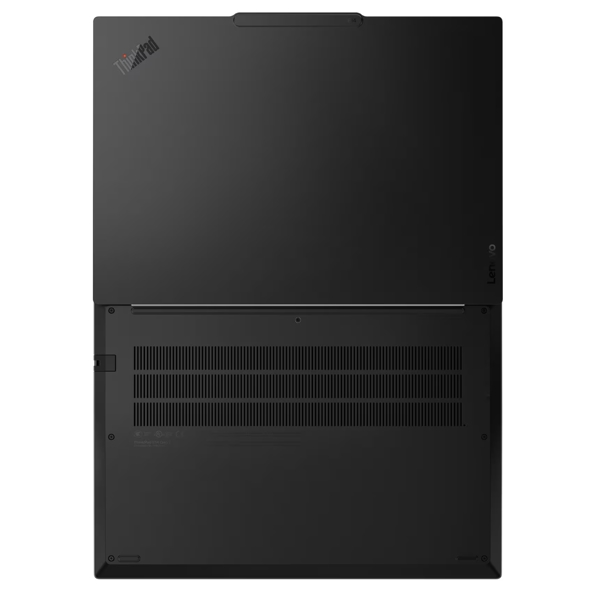 ნოუთბუქი Lenovo 21SX005MGX ThinkPad E14 Gen 7, 14", Ultra 7-255H, 32GB, 1TB SSD, Integrated, Black