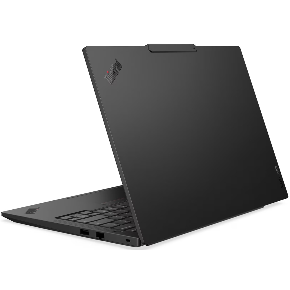 ნოუთბუქი Lenovo 21SX005MGX ThinkPad E14 Gen 7, 14", Ultra 7-255H, 32GB, 1TB SSD, Integrated, Black
