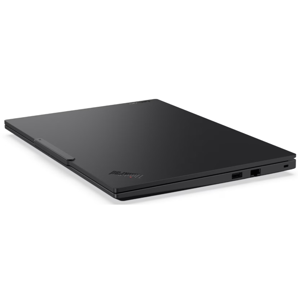 ნოუთბუქი Lenovo 21SX005MGX ThinkPad E14 Gen 7, 14", Ultra 7-255H, 32GB, 1TB SSD, Integrated, Black