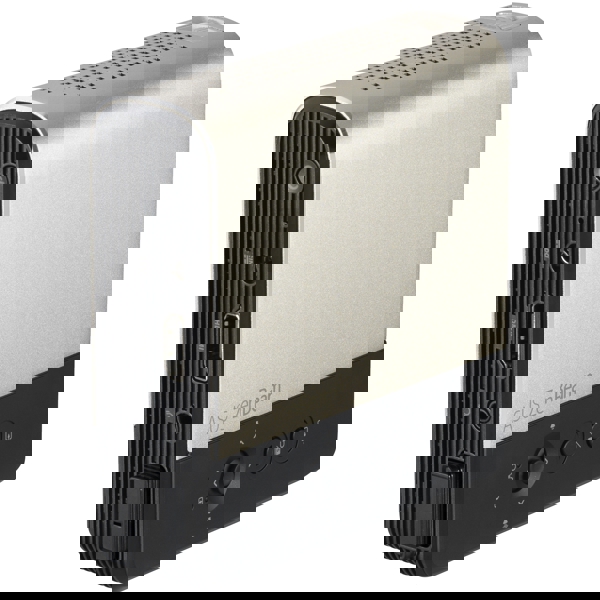 პროექტორი Asus 90LJ00H3-B01170 ZenBeam E2, DLP Projector, WVGA 854x480, 300Lm, Black/Gold