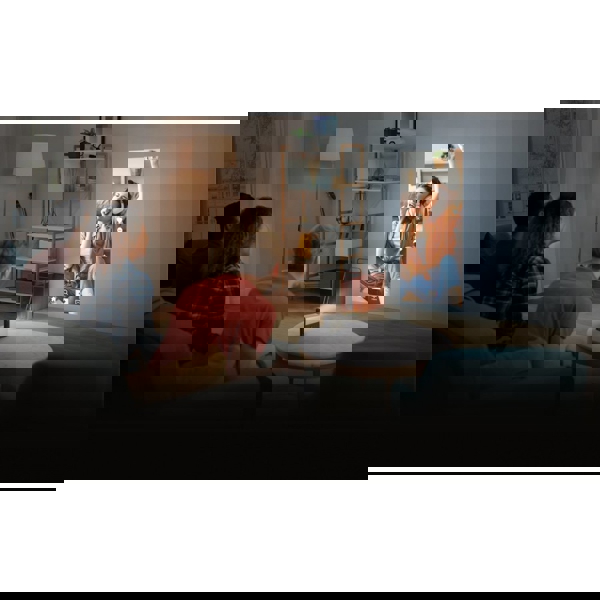 პროექტორი Asus 90LJ00H3-B01170 ZenBeam E2, DLP Projector, WVGA 854x480, 300Lm, Black/Gold