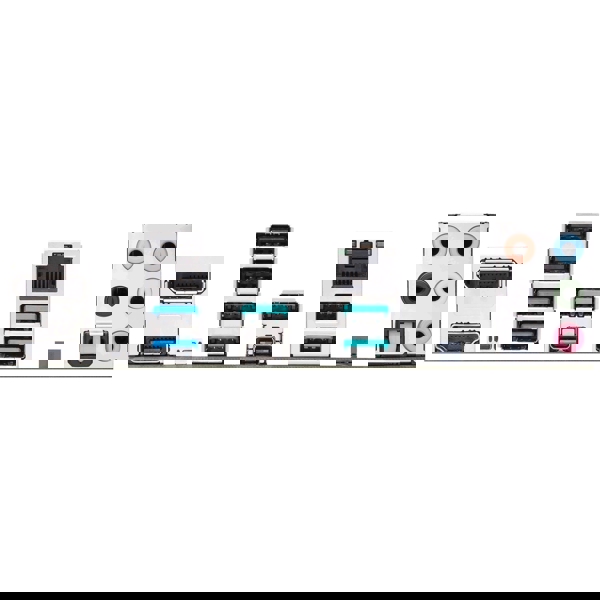 დედა დაფა Asus 90MB1BS0-M0EAY0 PRIME B650-PLUS, AM5, DDR5, 128GB