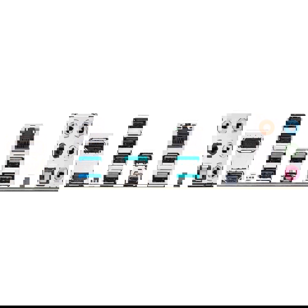 დედა დაფა Asus 90MB1BS0-M0EAY0 PRIME B650-PLUS, AM5, DDR5, 128GB