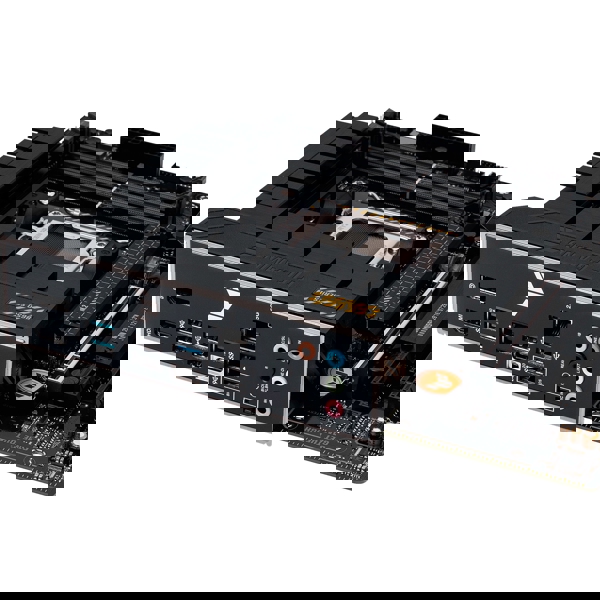 დედა დაფა Asus TUF 90MB1BG0-M0EAY0 B650M-PLUS, AM5, DDR5, 128GB