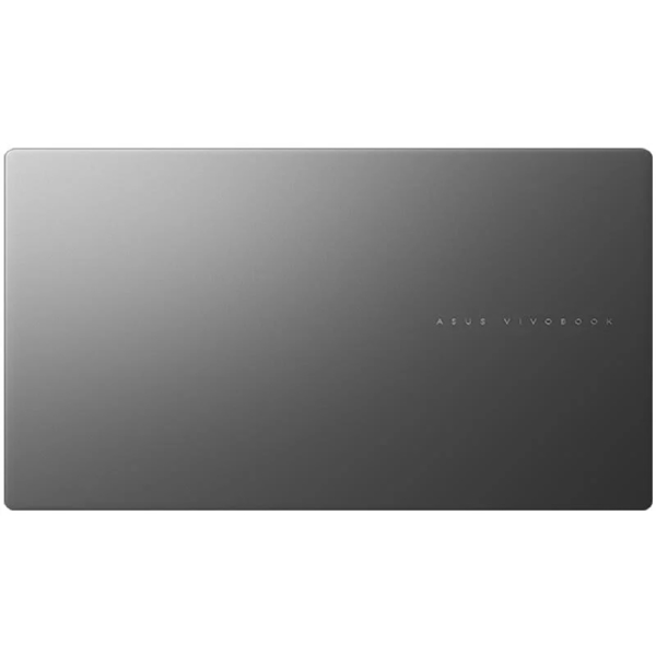 ნოუთბუქი Asus M3607HA-SH097 Vivobook S, 16", Ryzen 7-250, 16GB, 1TB SSD, Integrated, Grey