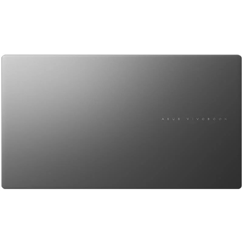 ნოუთბუქი Asus M3607HA-SH096 Vivobook S, 16", Ryzen 5-220, 16GB, 512GB SSD, Integrated, Grey