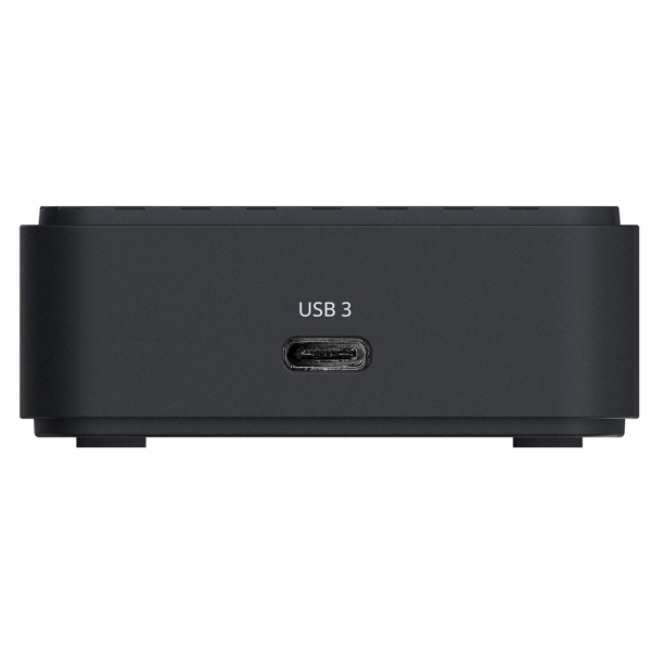 Capture card AverMedia 61GC553PR0CA GC553 ProLive Gamer ULTRA S, USB, HDMI, Black