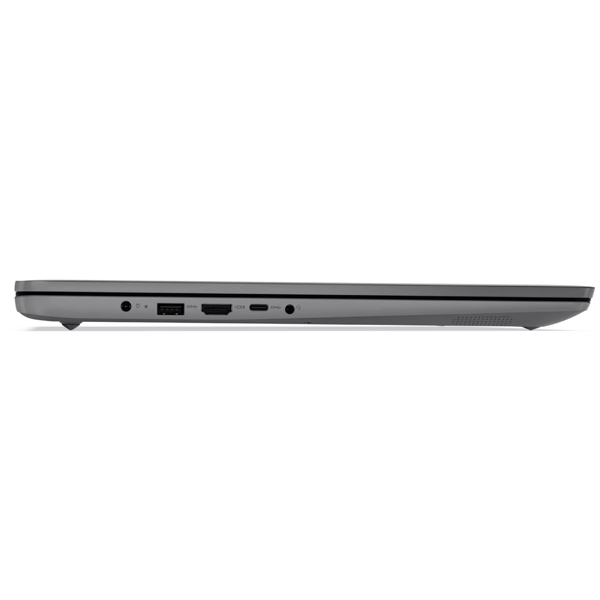 Notebook Lenovo 83A2004CRK V17 G4, 17.3'', i5-13420H, 8GB, 512GB SSD, Integrated, Grey