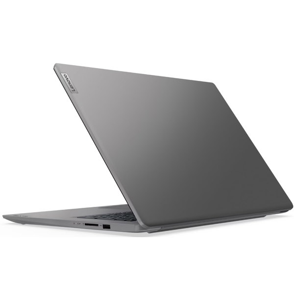 Notebook Lenovo 83A2004CRK V17 G4, 17.3'', i5-13420H, 8GB, 512GB SSD, Integrated, Grey