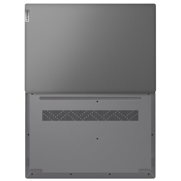 Notebook Lenovo 83A2004CRK V17 G4, 17.3'', i5-13420H, 8GB, 512GB SSD, Integrated, Grey