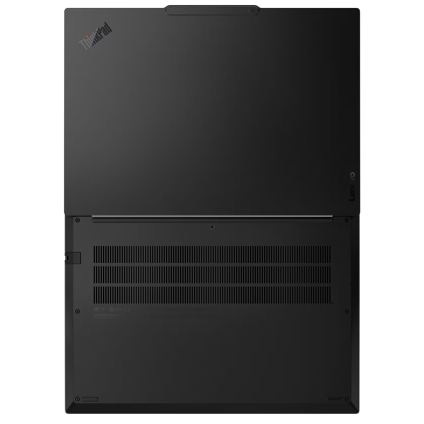 ნოუთბუქი Lenovo 21SX004TGX ThinkPad E14 Gen 7, 14", Ultra 7-255H, 16GB, 512GB SSD, Integrated, Black