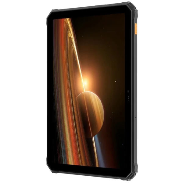 პლანშეტი Blackview 6931548324201 RUGGED TABLET Active 7, 11", Tablet, 8GB, 128GB, WiFi, Bluetooth, Black