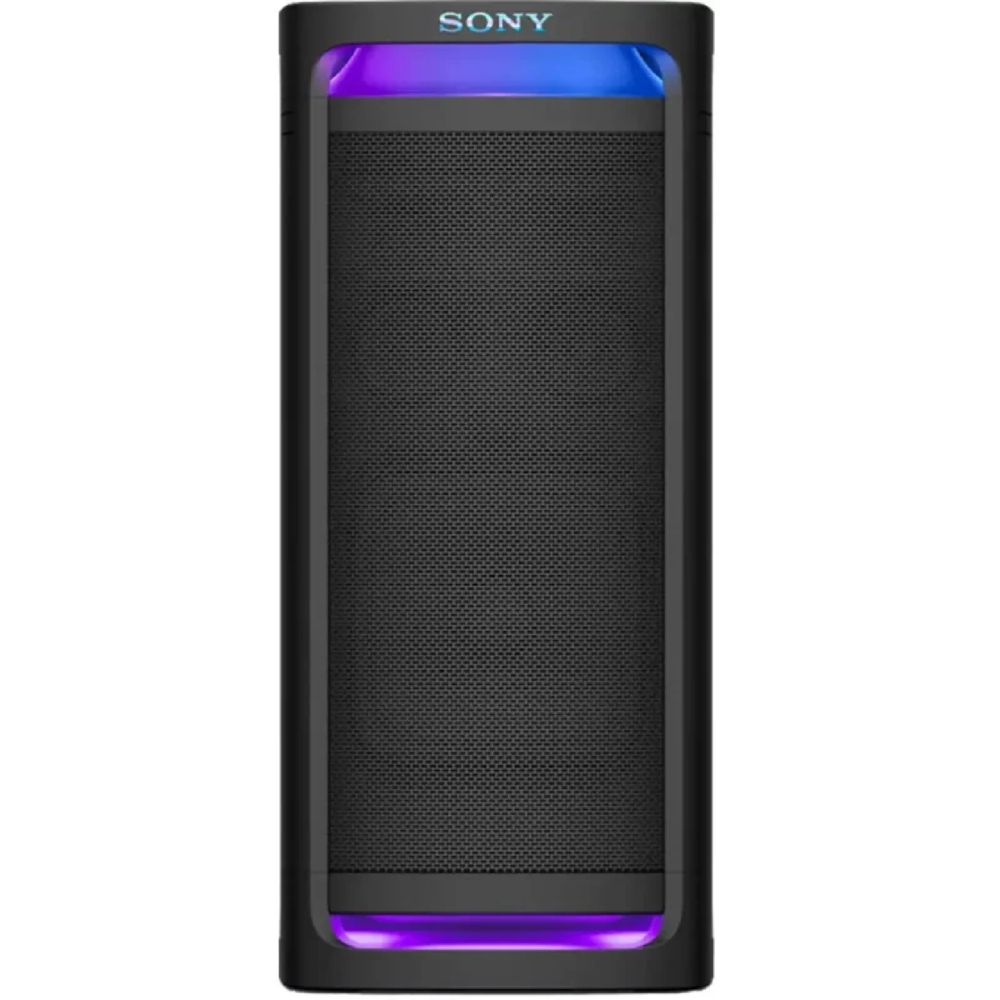 დინამიკი Sony SRSULT900ACCAF1 ULT TOWER 9AC, Bluetooth, USB, Speaker, Black