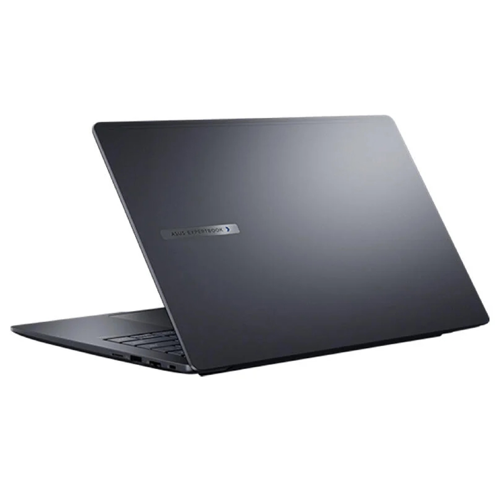 ნოუთბუქი Asus B5405CVA-LY0466 ExpertBook B5, 14", i7-13620H, 32GB, 1TB SSD, Integrated, Gentle Grey