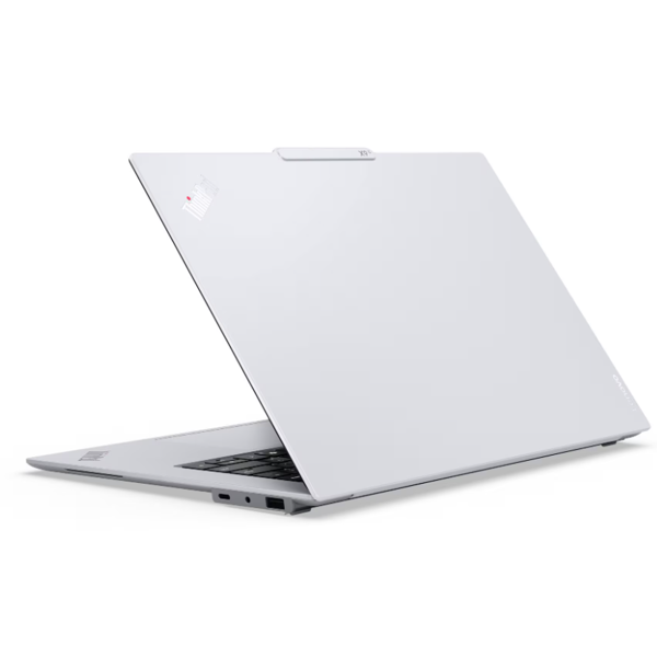 ნოუთბუქი Lenovo 21Q6006AGX Thinkpad X9-15 G1, 15.3", Ultra 7-258V, 32GB, 1TB SSD, Integrated, W11P, White