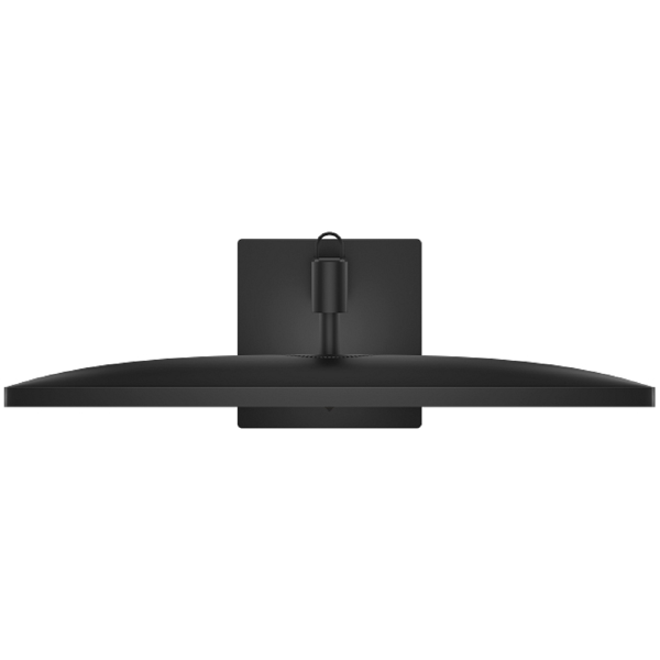 Monitor HP AV4K1E9 OMEN, 27", FHD, IPS, HDMI, DP, 3.5mm, Black