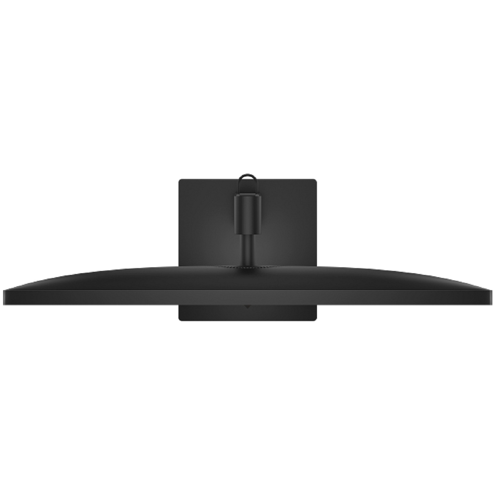 Monitor HP AV4K1E9 OMEN, 27", FHD, IPS, HDMI, DP, 3.5mm, Black