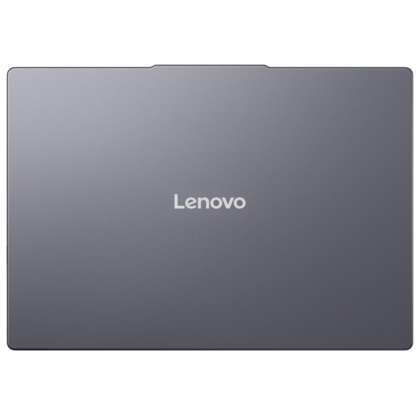 Notebook Lenovo 83K700A7RK IdeaPad Slim 3 15ARP10, 15.3", Ryzen 5-7535HS, 16GB, 512GB SSD, Luna Grey