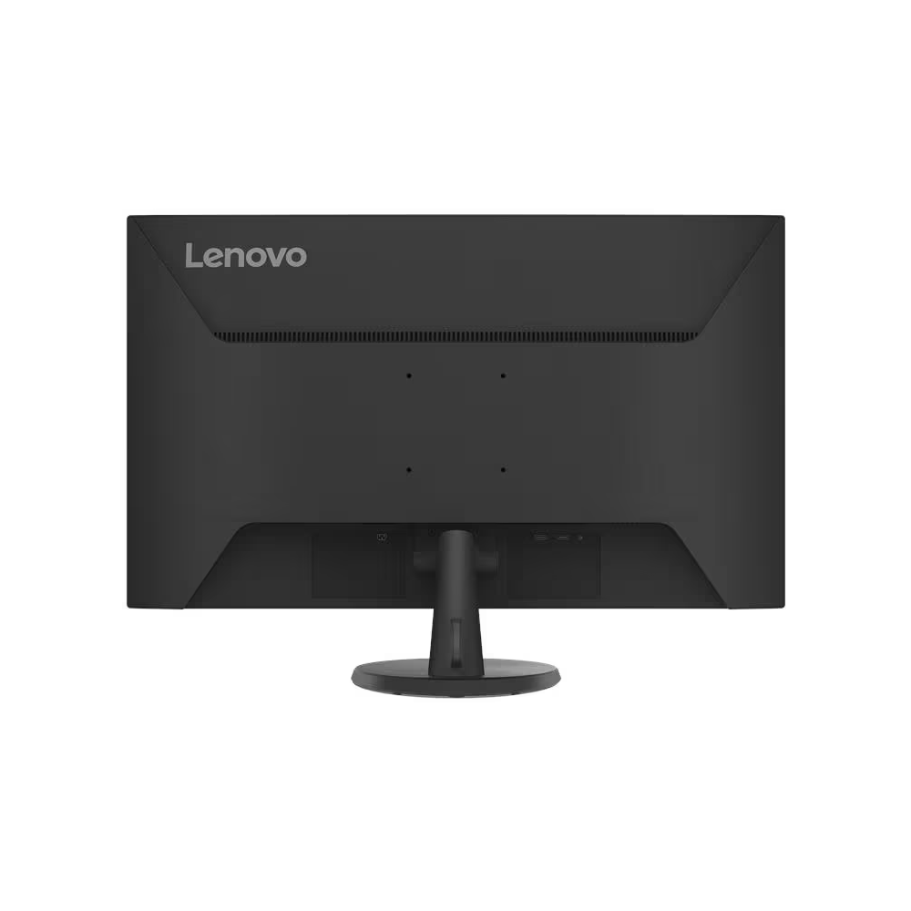 Monitor Lenovo 66FCGAC2EU D32-40, 31.5", FHD, VA, HDMI, DP, Black
