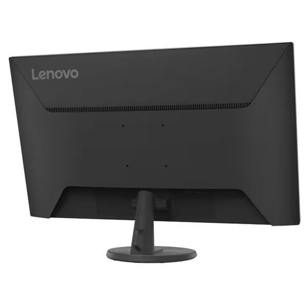 მონიტორი Lenovo 66FCGAC2EU D32-40, 31.5", Monitor, FHD, VA, HDMI, DP, Black