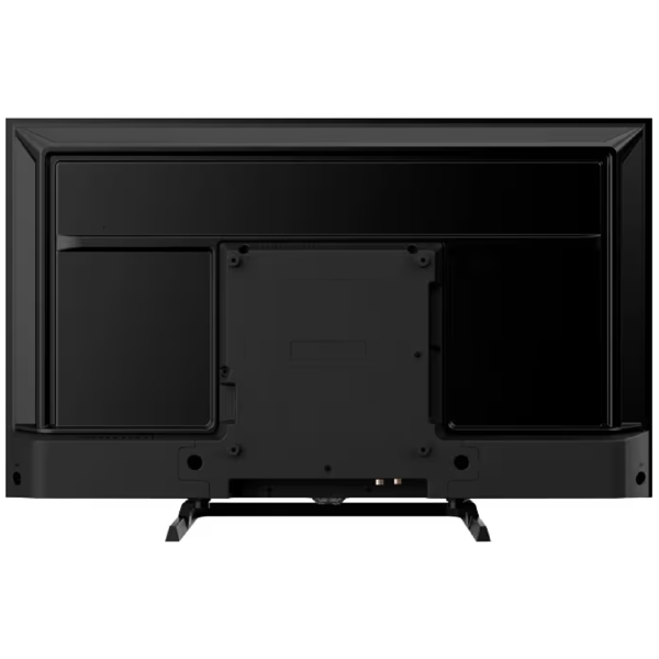 TV Blaupunkt 32QBG6000, 32", FHD, HDMI, Bluetooth, WiFi, Black