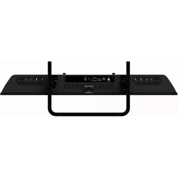 TV Blaupunkt 32QBG6000, 32", FHD, HDMI, Bluetooth, WiFi, Black