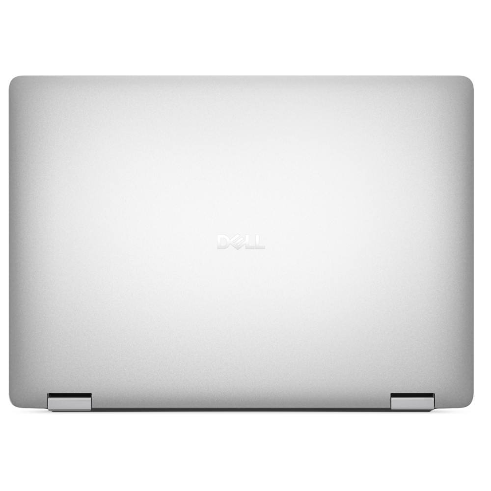 ნოუთბუქი Dell Pro 14 Plus PB14250, 14", Ultra 7-255U, 16GB, 512GB SSD, Integrated, W11P, Silver