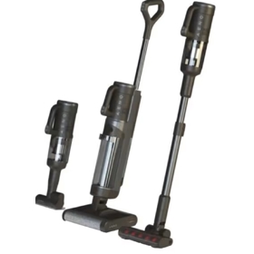 მტვერსასრუტი AENO ATC0001, 0.650L, Vacuum Cleaner, Black