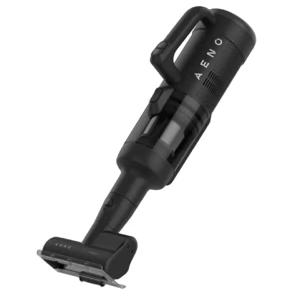 მტვერსასრუტი AENO ATC0001, 0.650L, Vacuum Cleaner, Black
