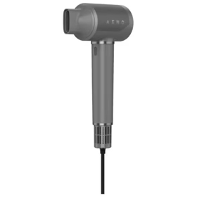 Hair Dryer AENO AHD0005G, 1500W, Grey