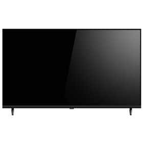 ტელევიზორი Graetz LE-40G25, 40", FHD, Bluetooth, WiFi, Black