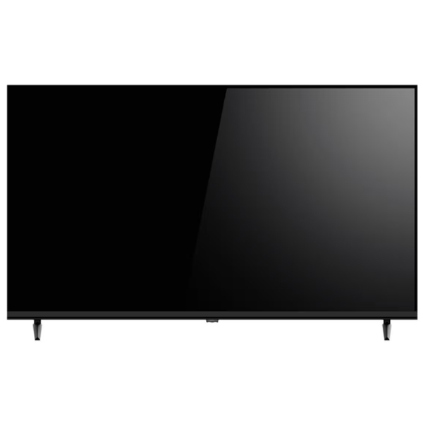ტელევიზორი Graetz LE-40G25, 40", FHD, HDMI, Bluetooth, WiFi, Black
