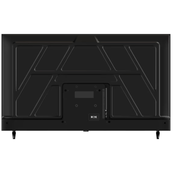 ტელევიზორი Graetz LE-40G25, 40", FHD, HDMI, Bluetooth, WiFi, Black