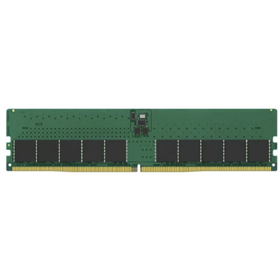 ოპერატიული მეხსიერება Kingston KTD-PE556E-32G, RAM 32GB, DDR5 DIMM, 5600MHz