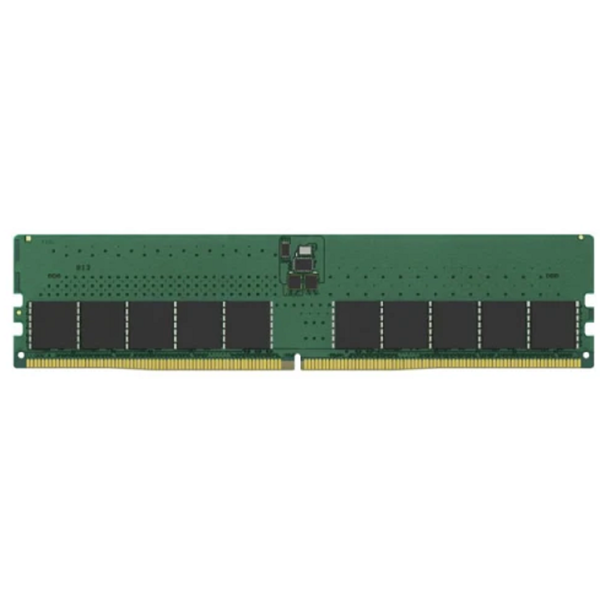 ოპერატიული მეხსიერება Kingston KTD-PE556E-32G, RAM 32GB, DDR5 DIMM, 5600MHz
