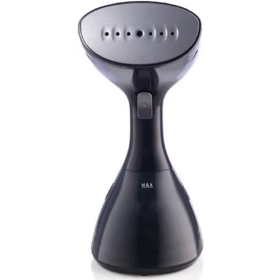 Steam Iron Gorenje GS2100BKV, 0.22L, Purple