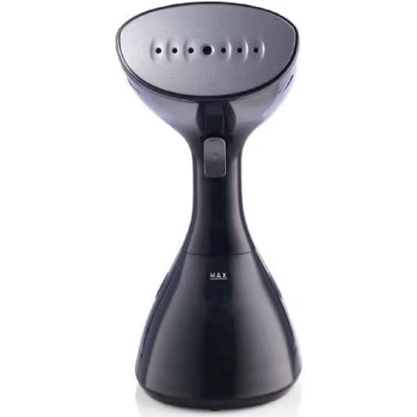 Steam Iron Gorenje GS2100BKV, 0.22L, Purple