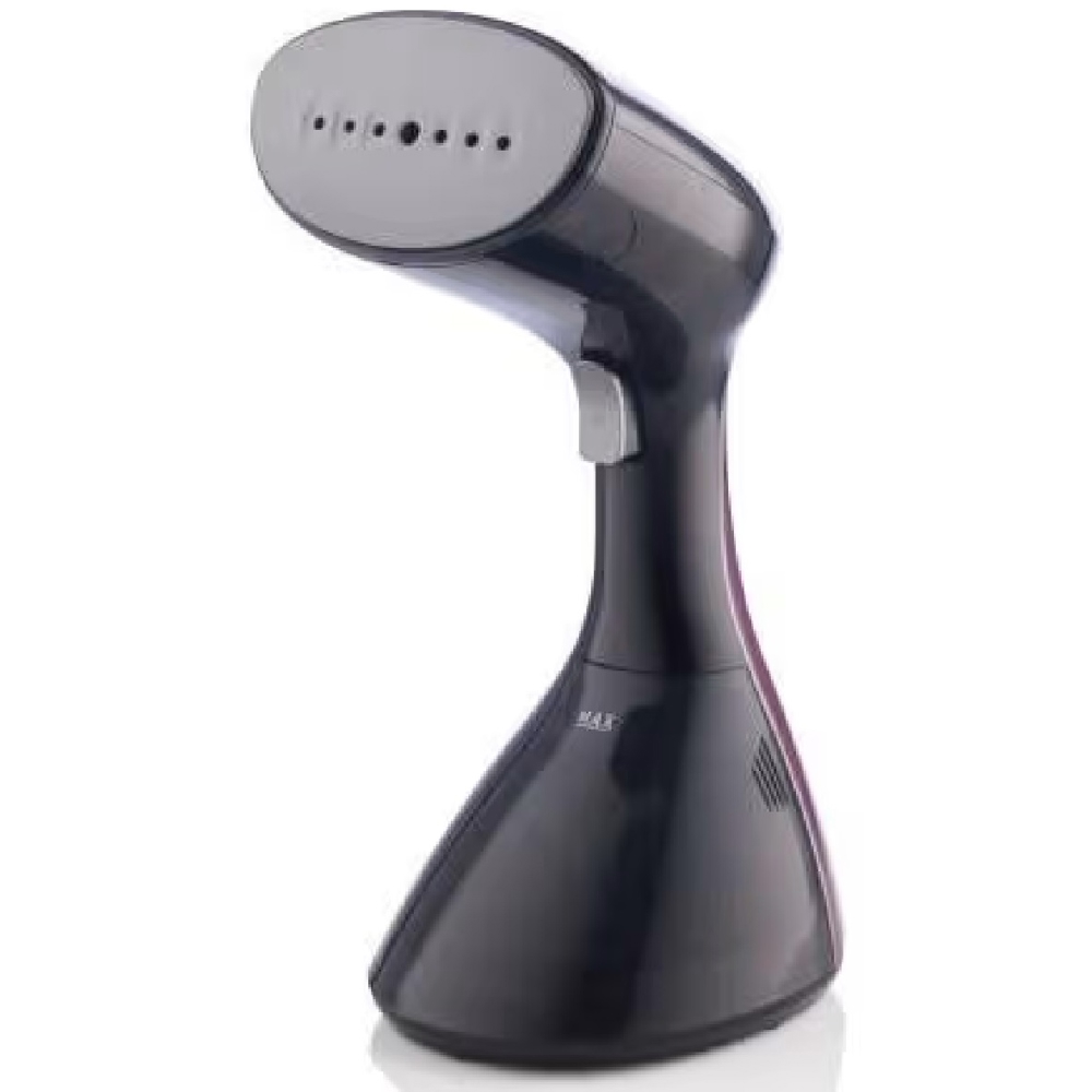 ორთქლის უთო Gorenje GS2100BKV, 0.22L, Steam Iron, Purple