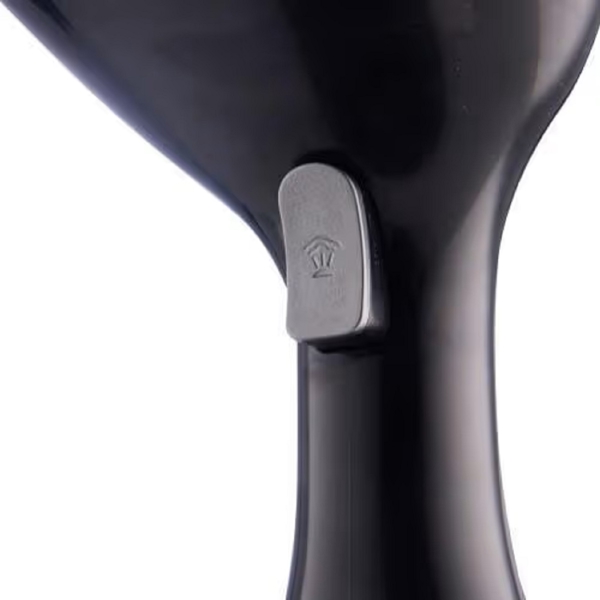 Steam Iron Gorenje GS2100BKV, 0.22L, Purple