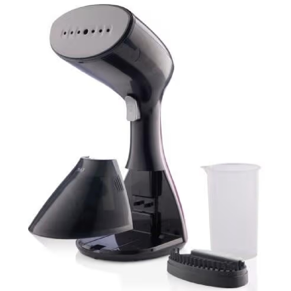 Steam Iron Gorenje GS2100BKV, 0.22L, Purple