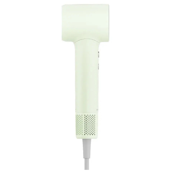 თმის საშრობი Dreame AHG11A Mini, 1200W, Hair Dryer, Green