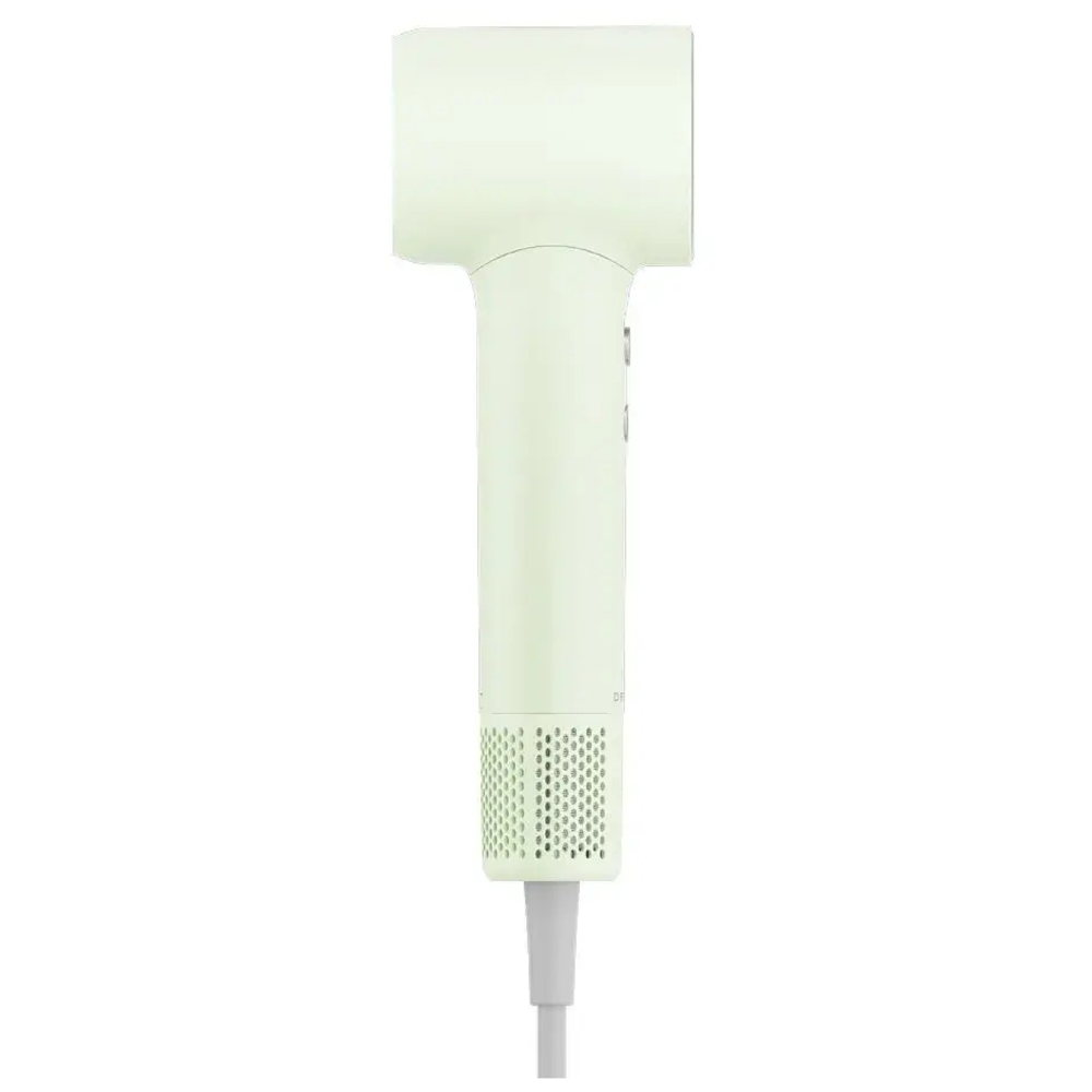 Hair Dryer Dreame AHG11A Mini, 1200W, Green