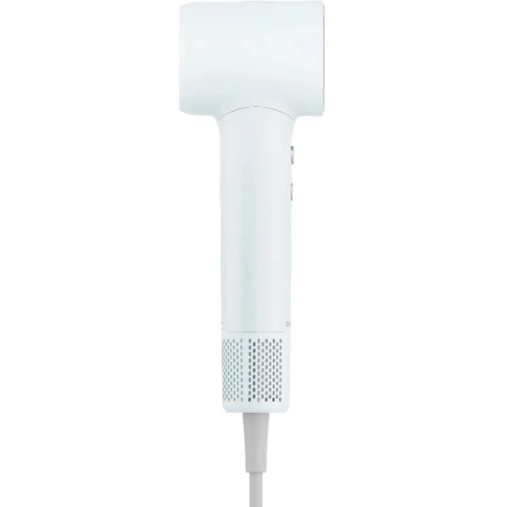 Hair Dryer Dreame AHG11A Mini, 1200W, Blue