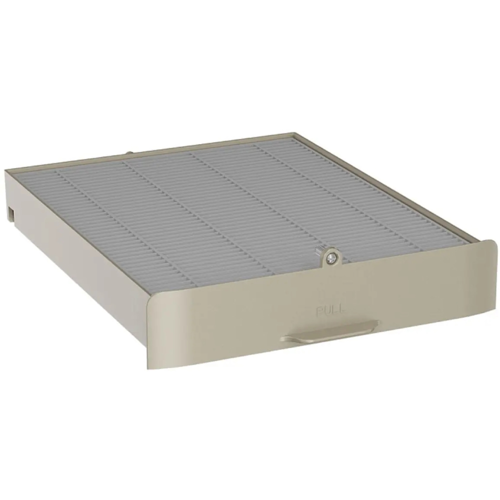 ჰაერის დამატენიანებელი Dreame CVF13A H40, 30-40m², Air Humidifier, Beige