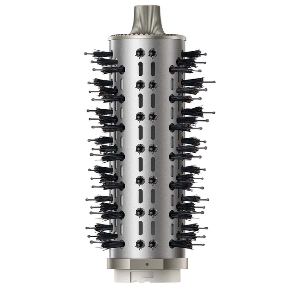 თმის საშრობი Dreame AZD20A, 1400W, Hair Dryer, Dazzle Gold