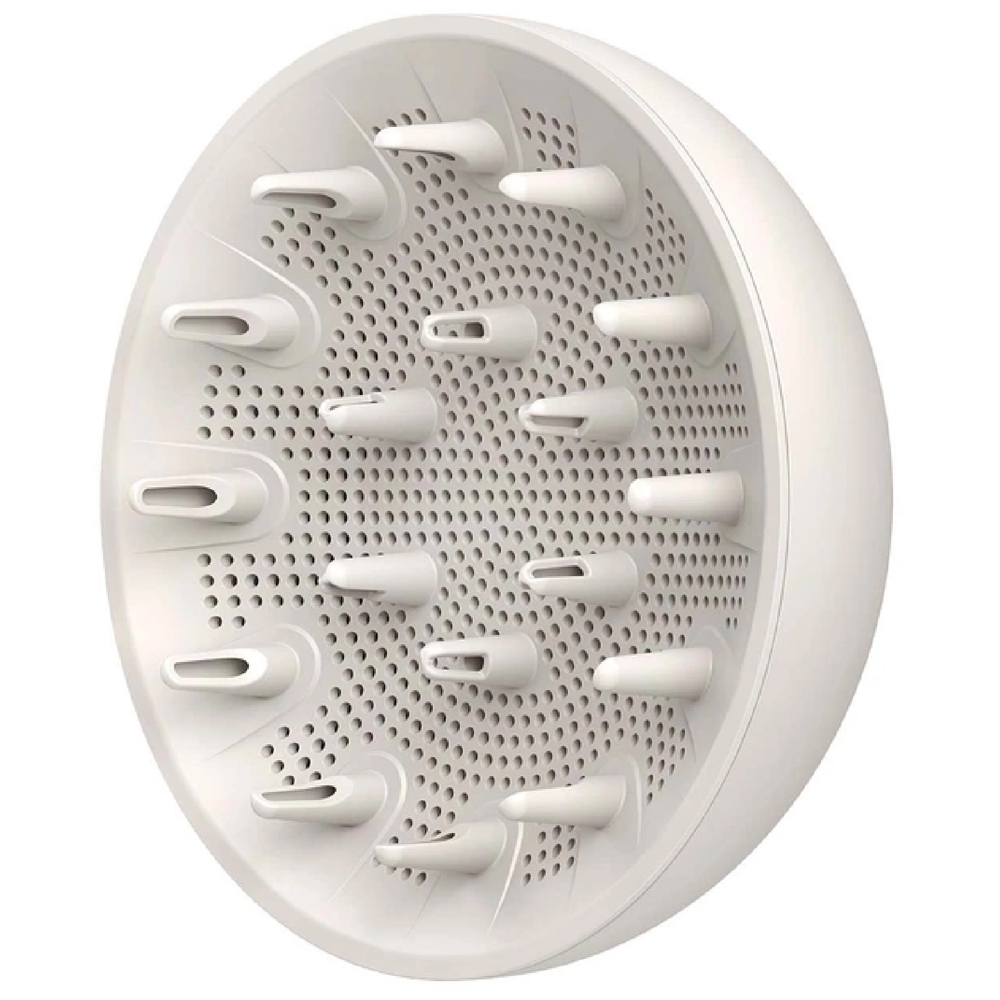 თმის საშრობი Dreame AZD20A, 1400W, Hair Dryer, Dazzle Gold