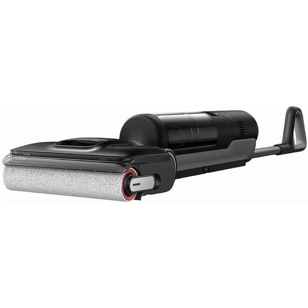 მტვერსასრუტი Dreame HHV31A H12, 400W, Vacuum Cleaner, Black