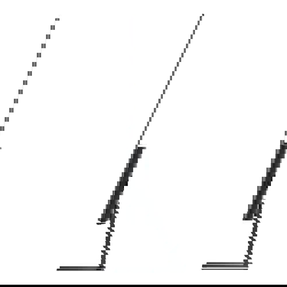 მონიტორი Xiaomi ELA5345EU A27i, 27", Monitor, FHD, IPS, DP, HDMI, Black